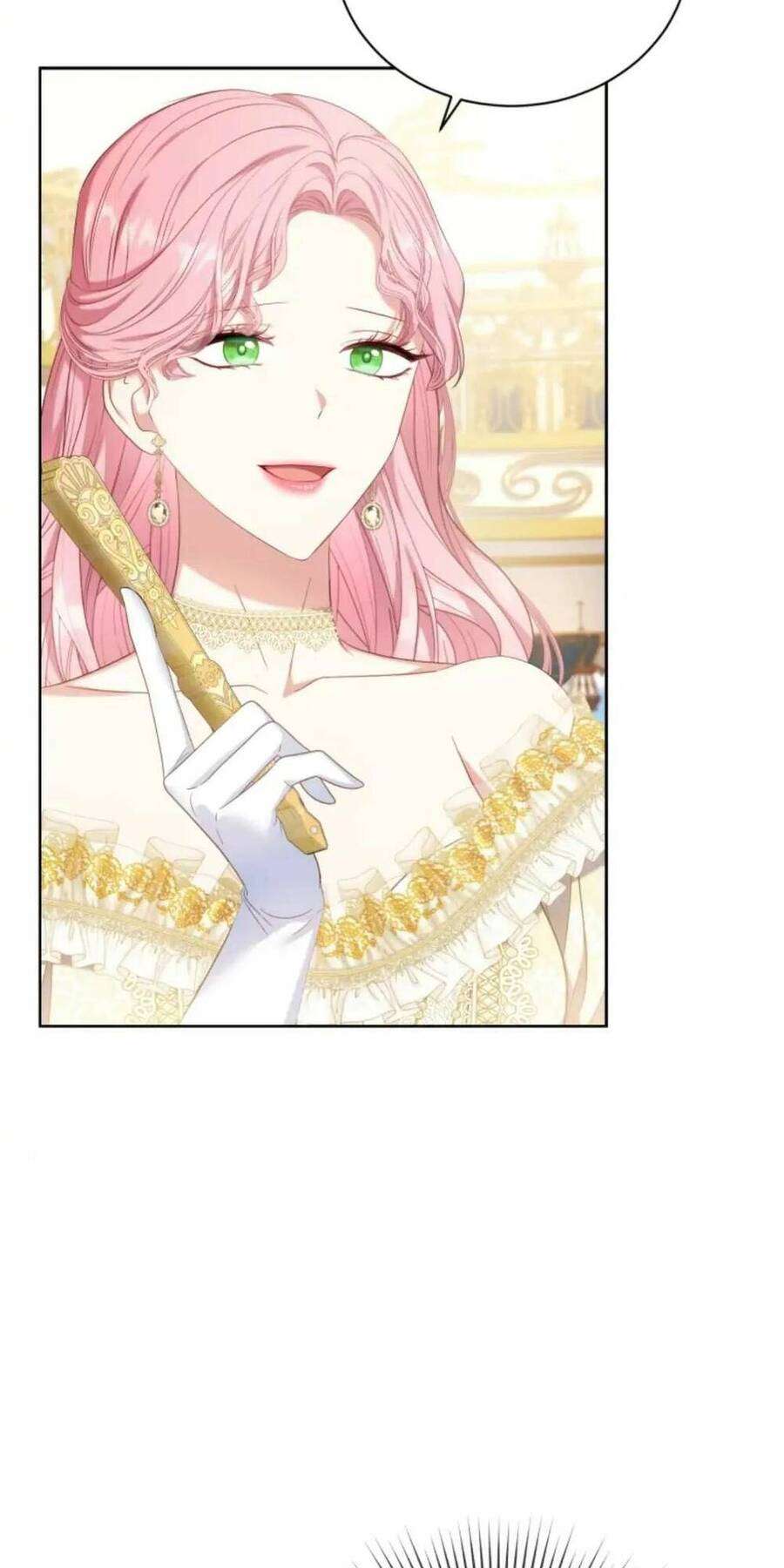 Hầu Gái Trong Trò Chơi Harem Ngược Muốn Nghỉ Việc Chapter 24 - Trang 4