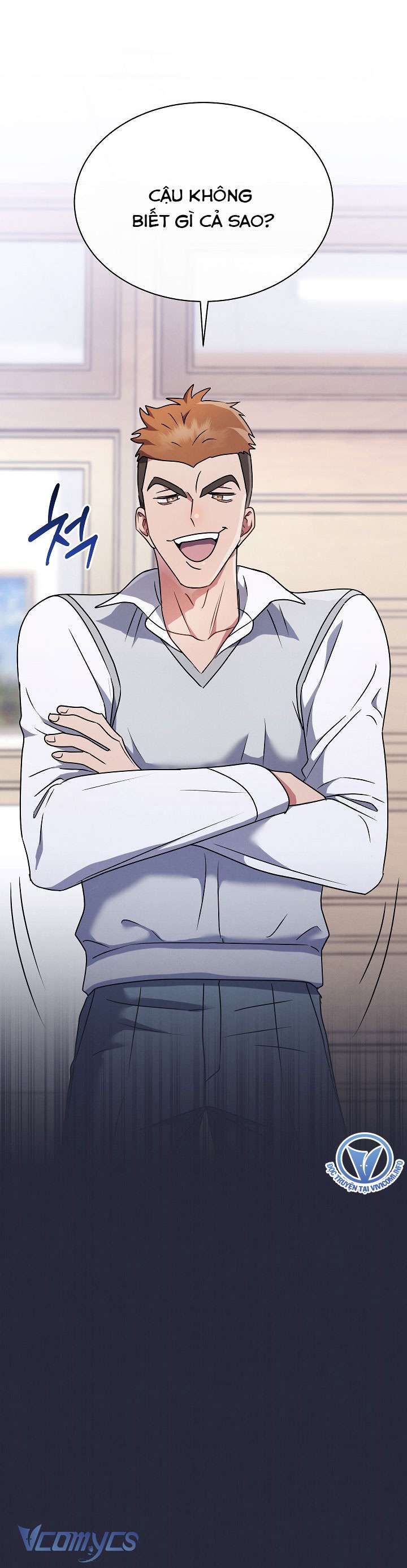 Thiên Tài Âm Nhạc Trường Nghệ Thuật Tái Sinh Thành Paganini Chap 4 - Next Chap 5