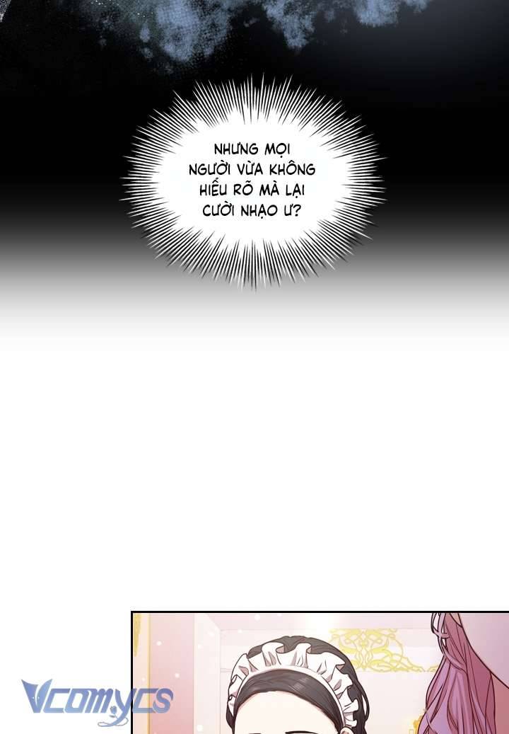 Thư Ký Của Bạo Chúa Chapter 5 - Trang 4