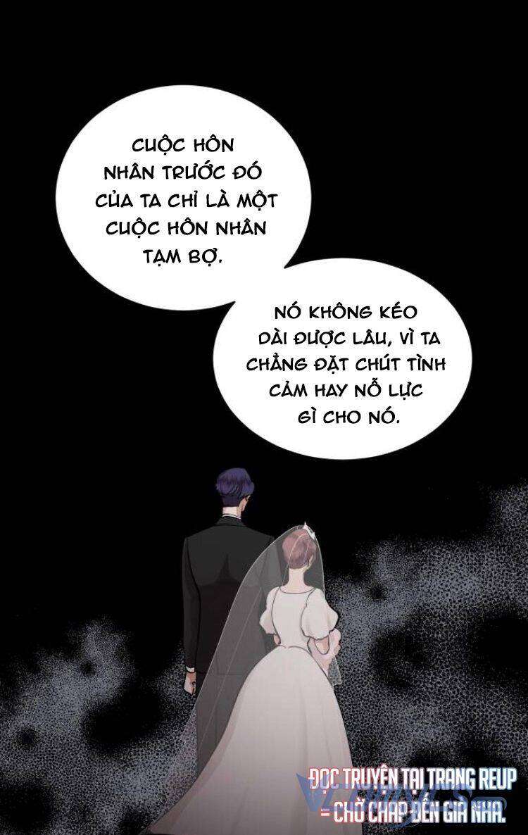 Oan Gia Ngõ Hẹp Chapter 64 - Trang 3