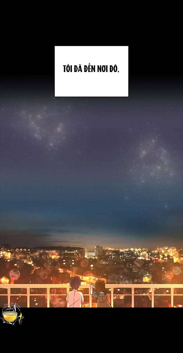 Thanh Xuân Của Chúng Ta Chap 66 - Next Chap 67