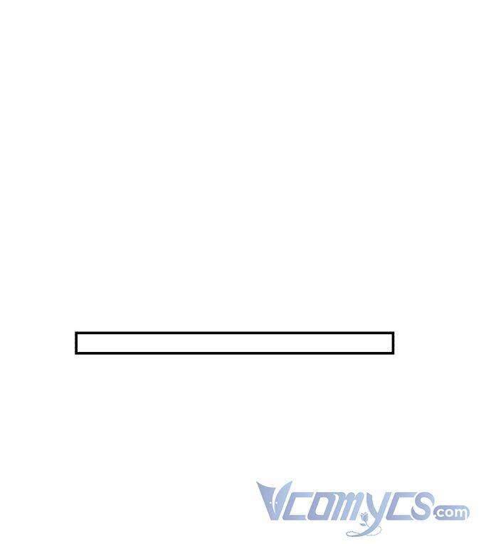 Oan Gia Ngõ Hẹp Chapter 22 - Trang 3