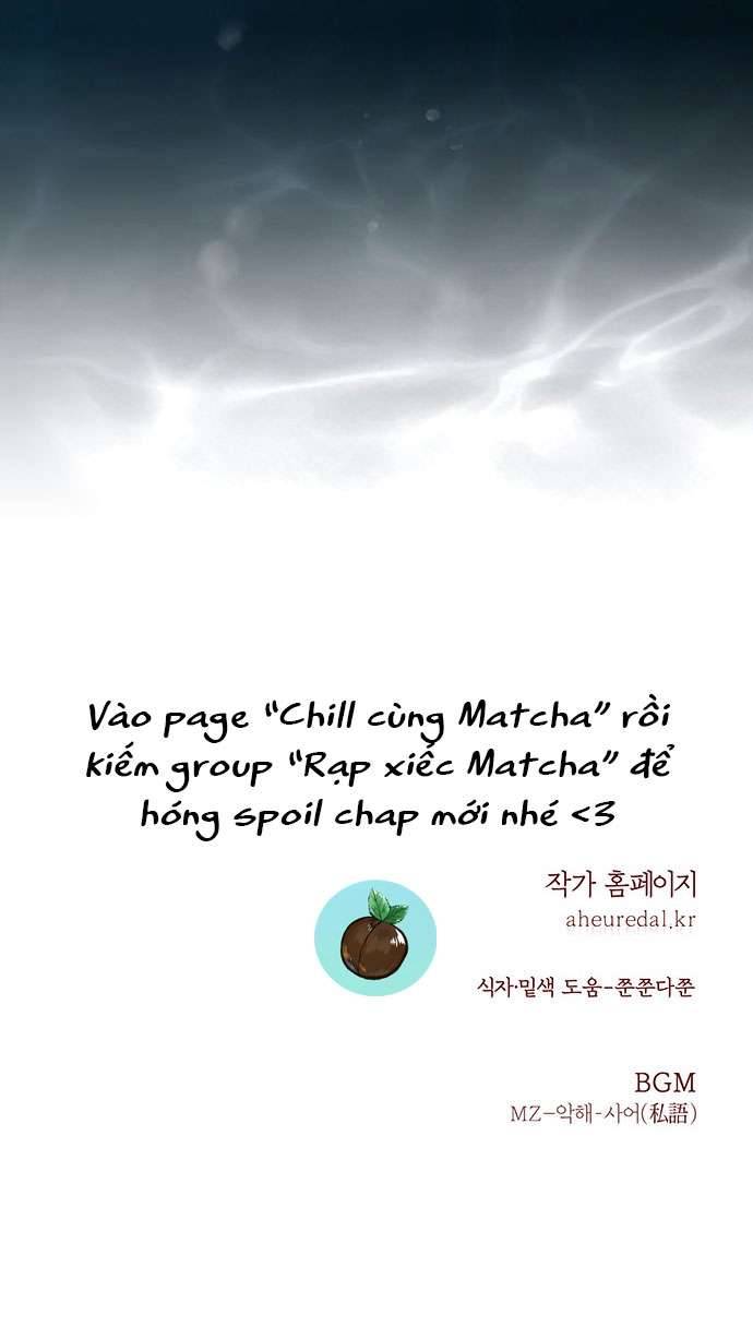 Vương Tử Huyền Bí Chapter 72 - Trang 4