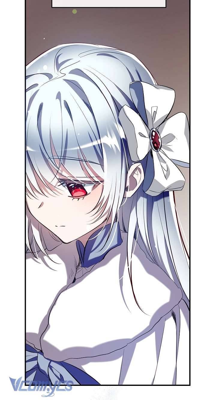 Chúng Ta Có Thể Trở Thành Một Gia Đình Được Không? Chap 93 - Next Chap 94