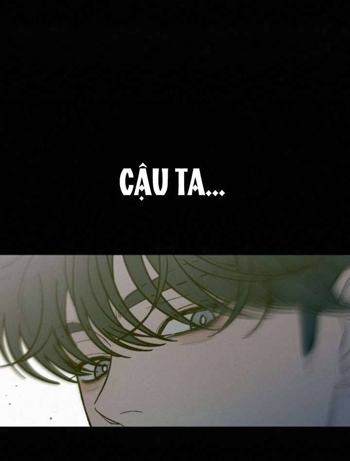 Chiến Lược: Tình Yêu Trong Sáng Chap 88 - Next Chapter 88.1