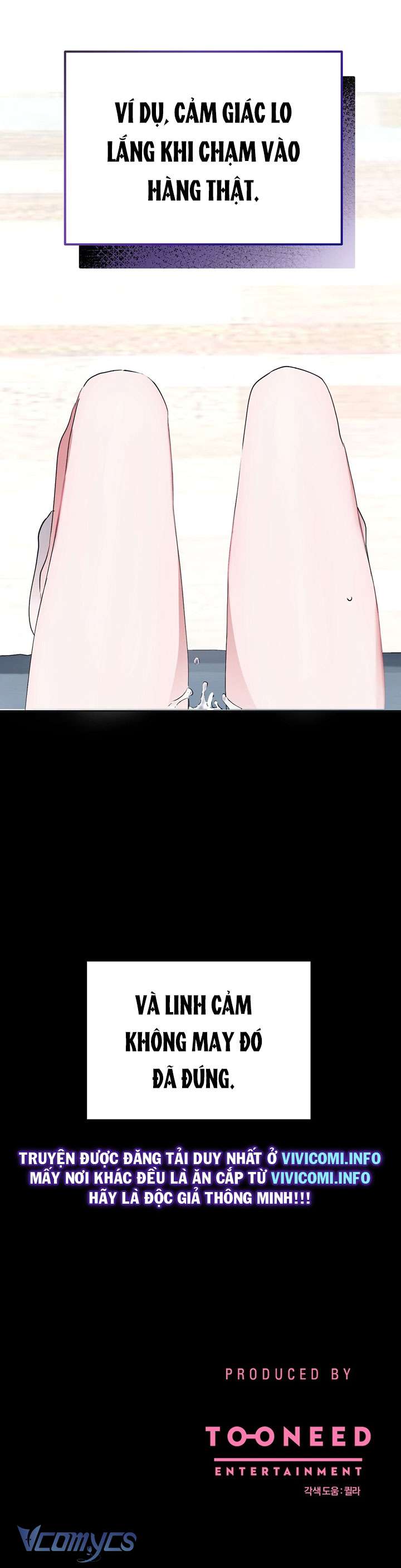 [18+] Người Bạn Dâm Đãng Chap 6 - Trang 2