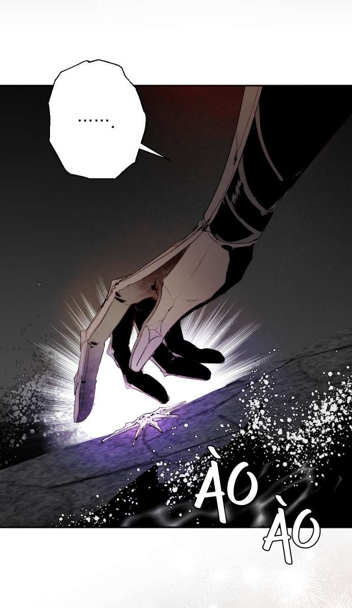 Lời Thú Nhận Của Chúa Tể Bóng Tối Chapter 106 - Next Chapter 106