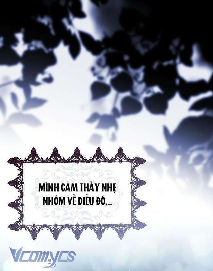 Ai Đó Đang Điều Khiển Cơ Thể Của Tôi Chapter 29 - Next Chapter 30