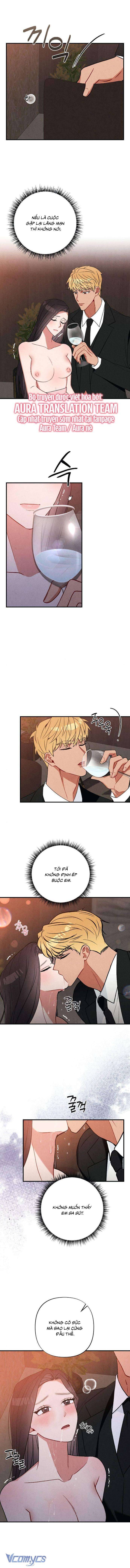 Giá Trị Chap 3 - Trang 2