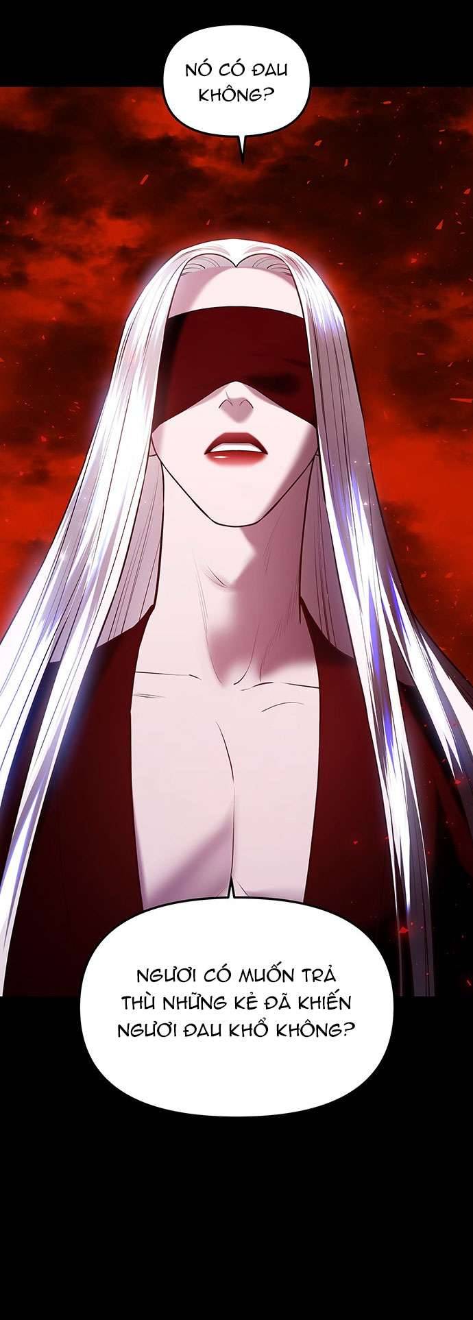 Vương Tử Huyền Bí Chapter 27 - Trang 4