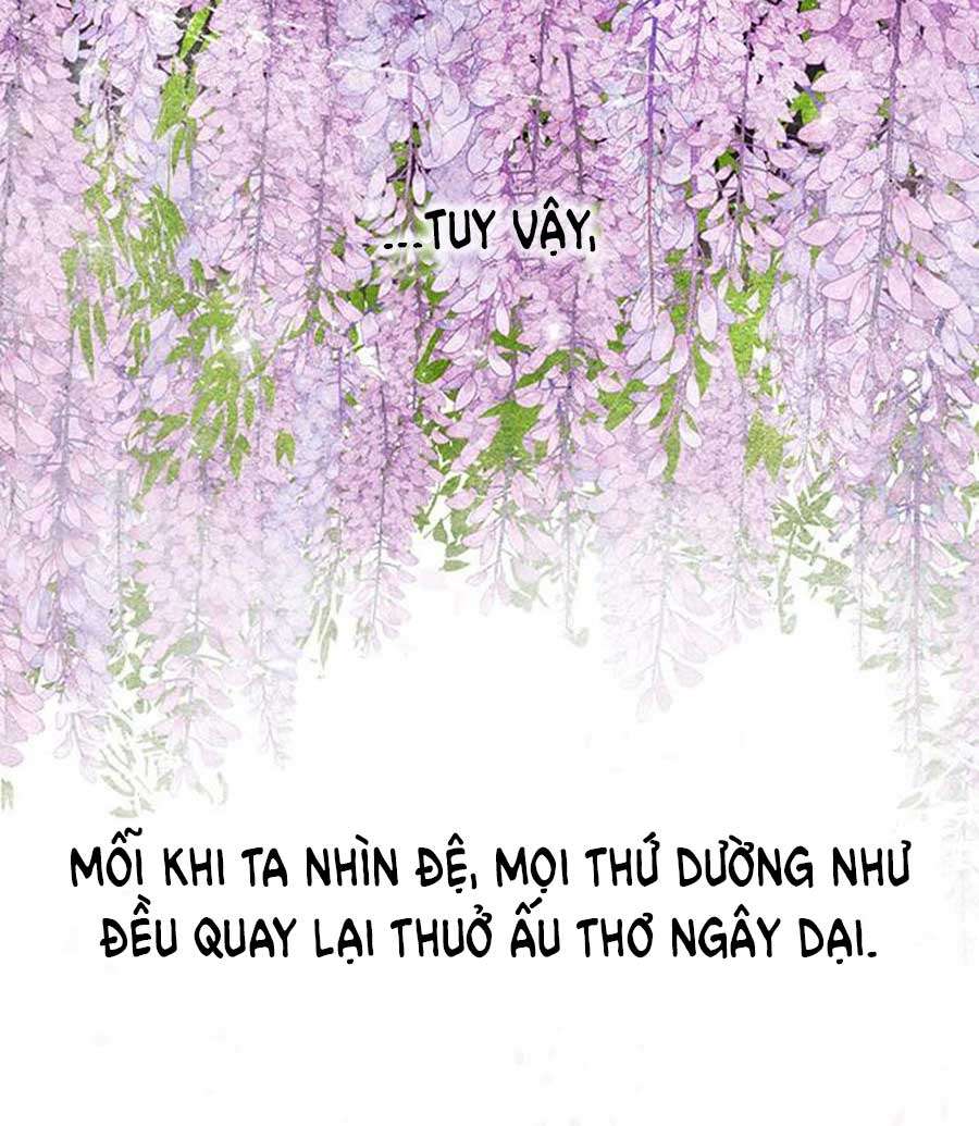 Vương Tử Huyền Bí Chapter 15 - Trang 4