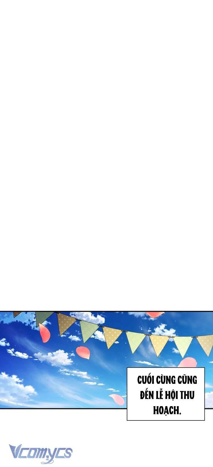 Phương Pháp Che Giấu Đứa Con Của Hoàng Đế Chapter 86 - Next Chapter 87