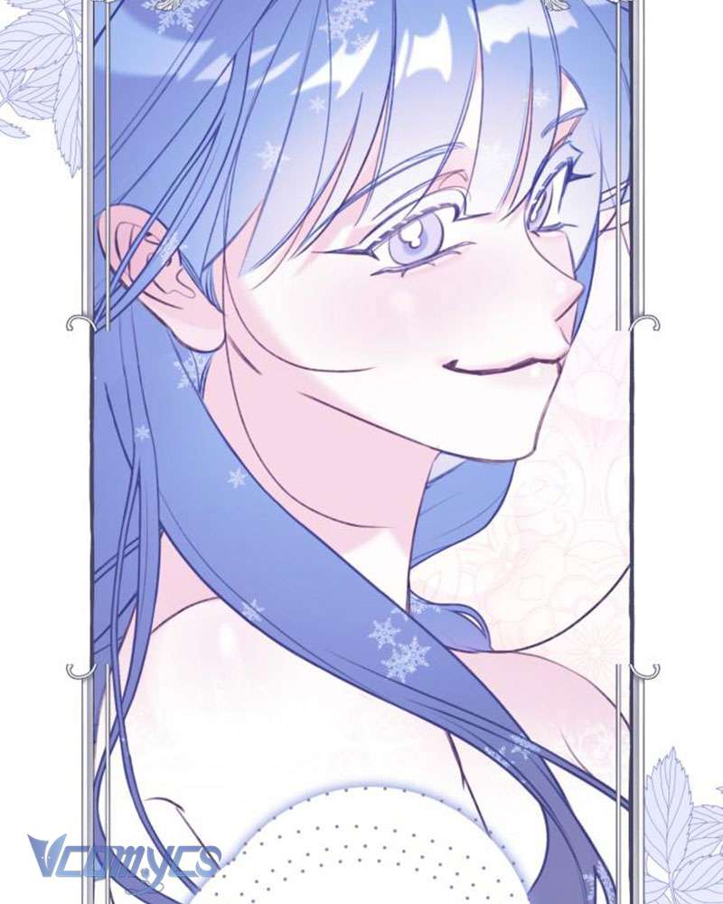 Chuyện Tình Tuyết Phương Bắc Chap 25 - Trang 4