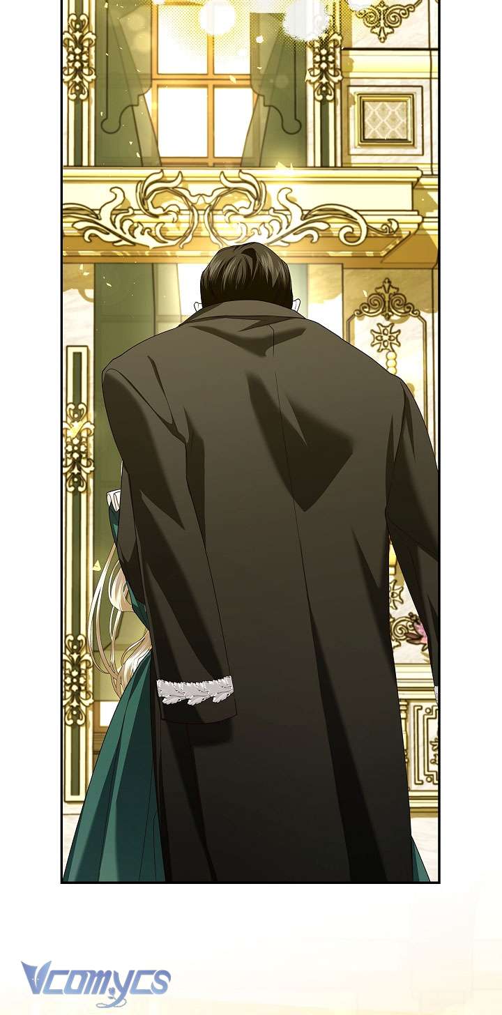 Phương Pháp Che Giấu Đứa Con Của Hoàng Đế Chapter 102 - Next Chapter 103