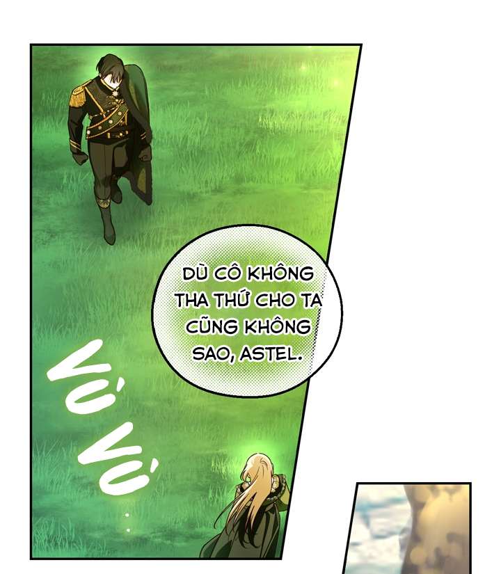 Phương Pháp Che Giấu Đứa Con Của Hoàng Đế Chapter 45 - Next Chapter 46