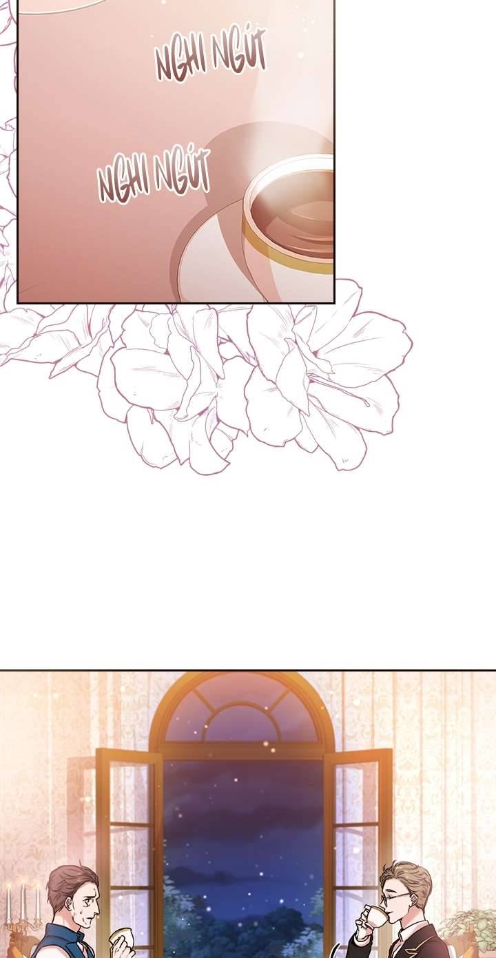 Thư Ký Của Bạo Chúa Chapter 2 - Next Chapter 3