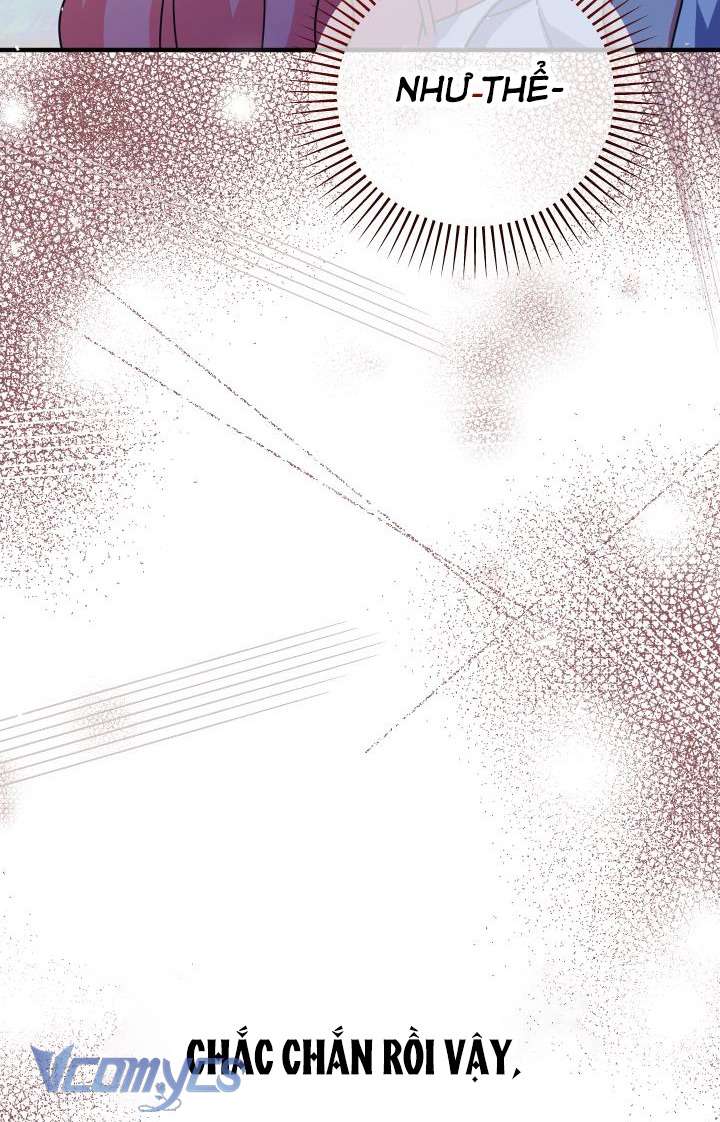 Tiểu Thư Tích Tiền Đi Bụi Chapter 33 - Trang 4