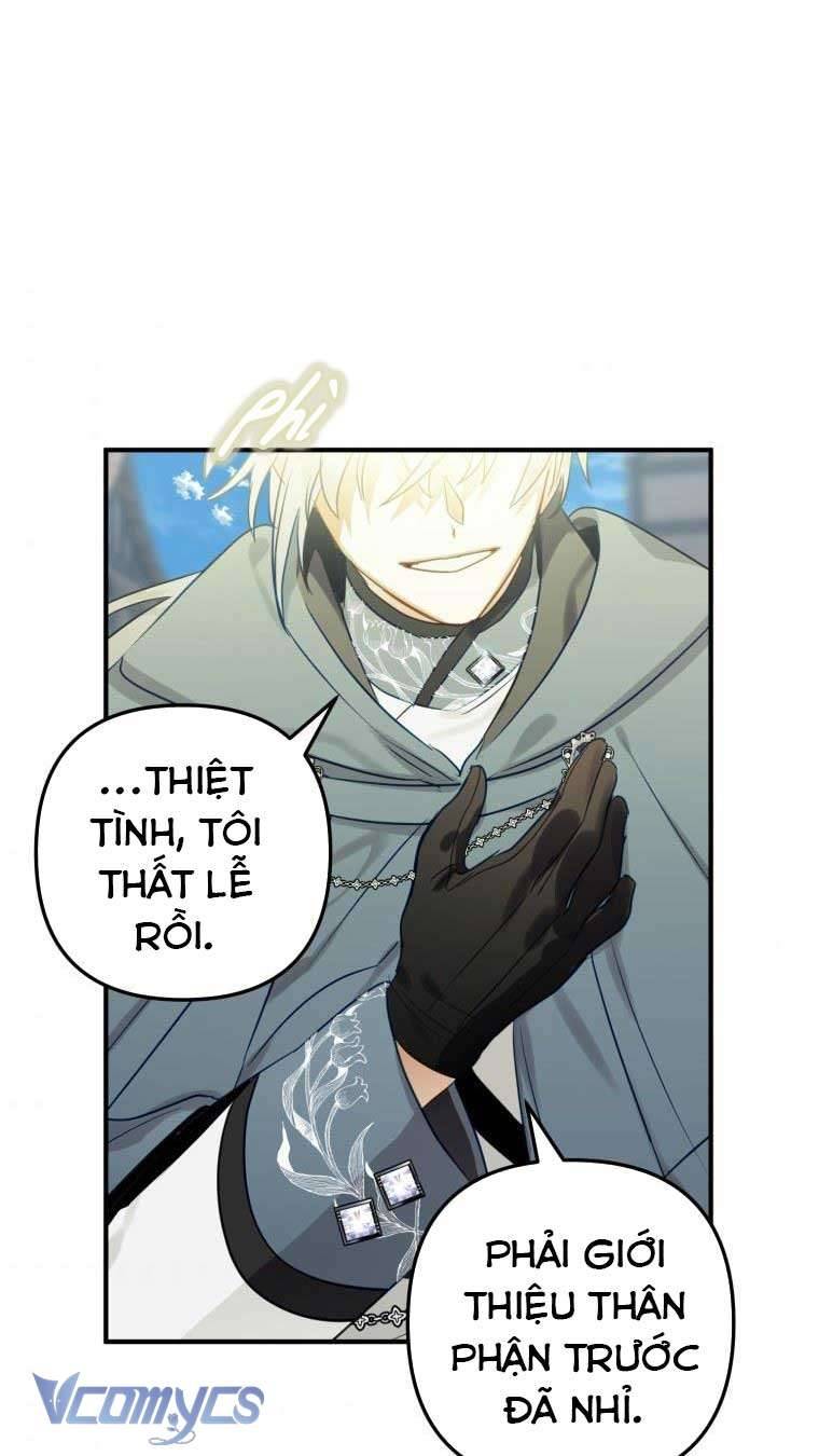 Bỗng Nhiên Tôi Trở Thành Quạ Đen!! Chapter 41 - Trang 4