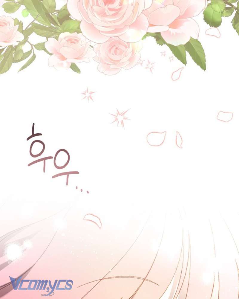 Dành Cho Những Ai Coi Hối Tiếc Là Điều Xa Xỉ Chap 6 - Next Chap 7