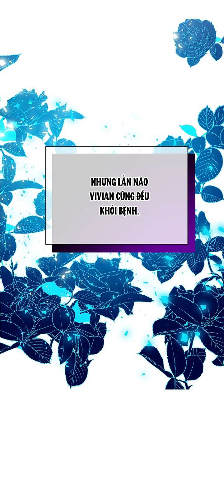 Chúng Ta Có Thể Trở Thành Một Gia Đình Được Không? Chap 11 - Next Chap 12