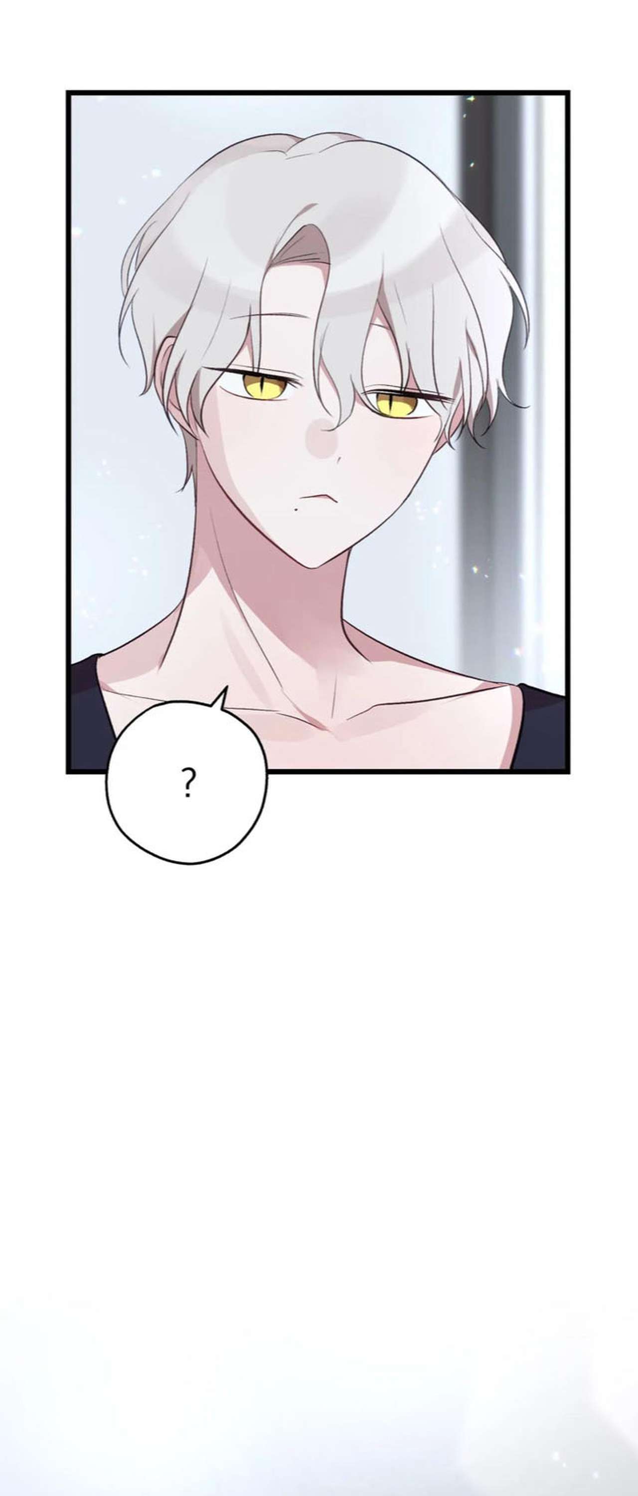 [ 18+ ] Rắn và thỏ có thể kết hôn không? Chap 3 - Trang 2