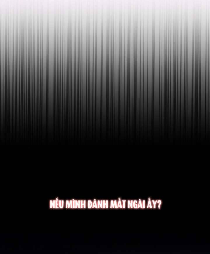 Thư Ký Của Bạo Chúa Chapter 34 - Next Chapter 35