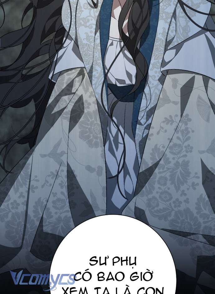 Liệu Tôi Có Thể Tránh Né Số Phận Này Dù Chỉ Một Chút ? Chap 1 - Trang 2