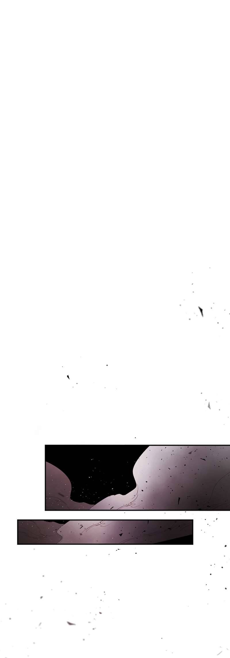 Lời Thú Nhận Của Chúa Tể Bóng Tối Chap 75 - Next Chapter 75