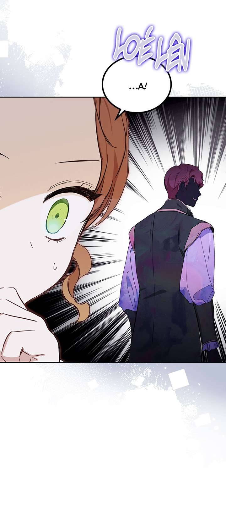 Kiếp Này Nhất Định Làm Gia Chủ Chap 88 - Trang 2