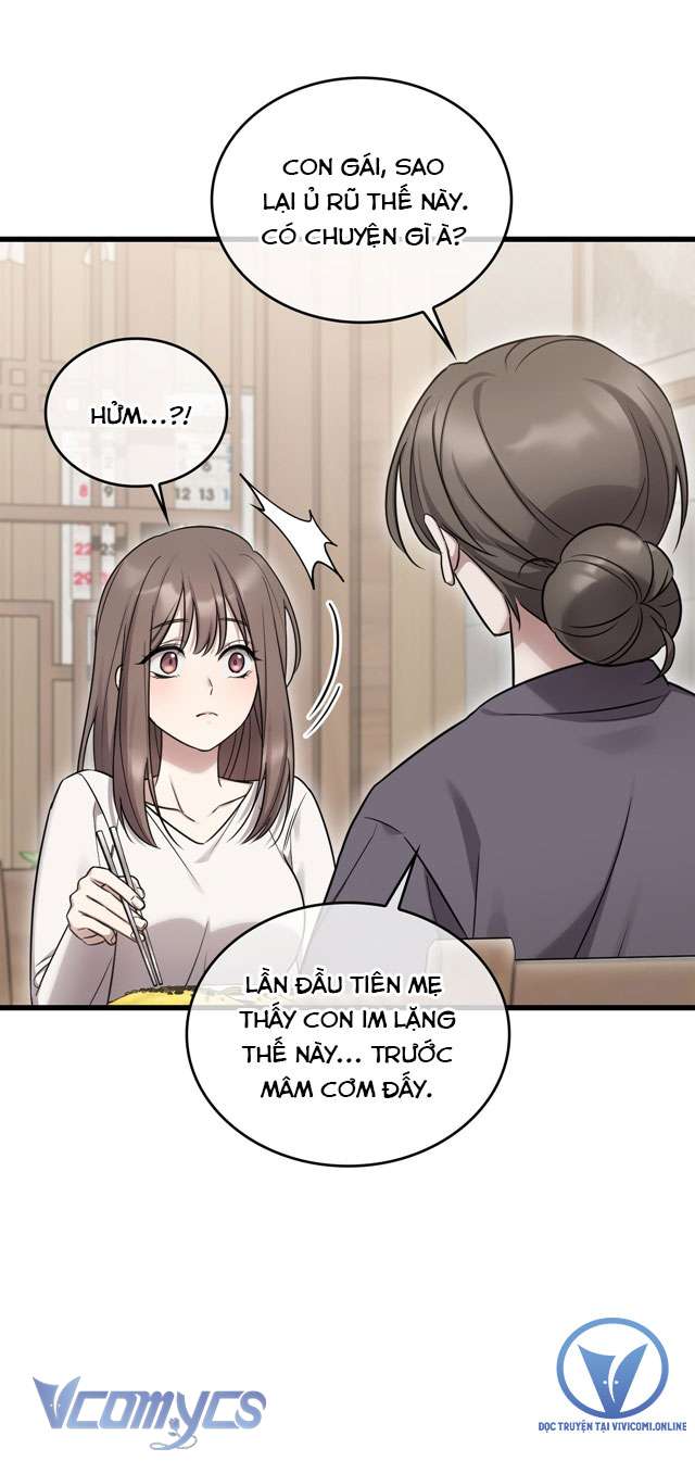 [18+] Đảo Vô Ảnh Chapter 5 - Trang 3