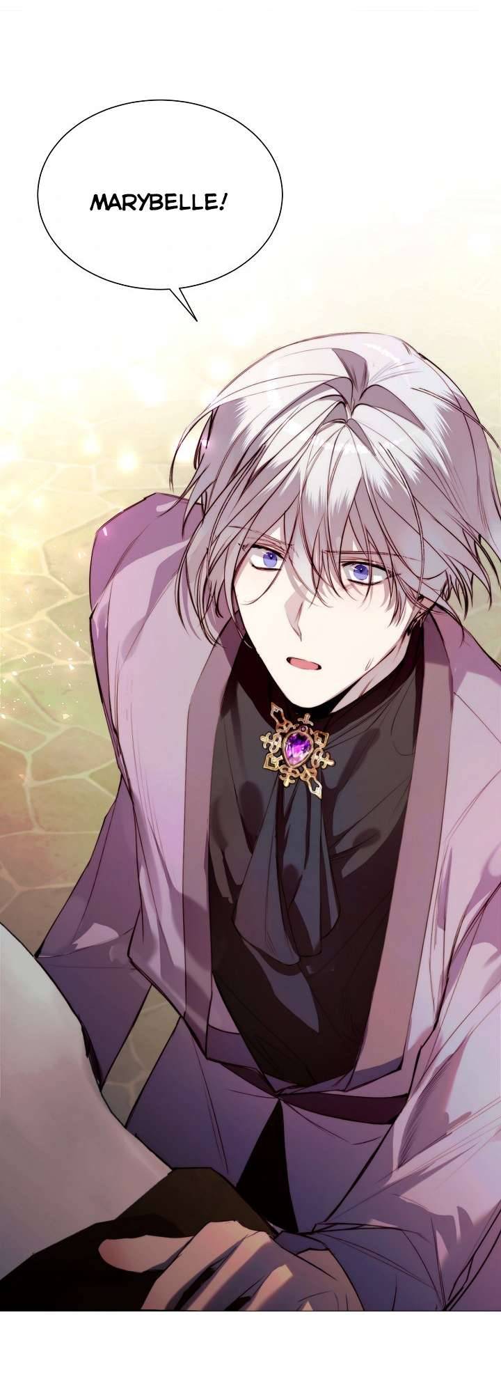 Ác Nữ Cần Bạo Chúa Chapter 42 - Trang 4