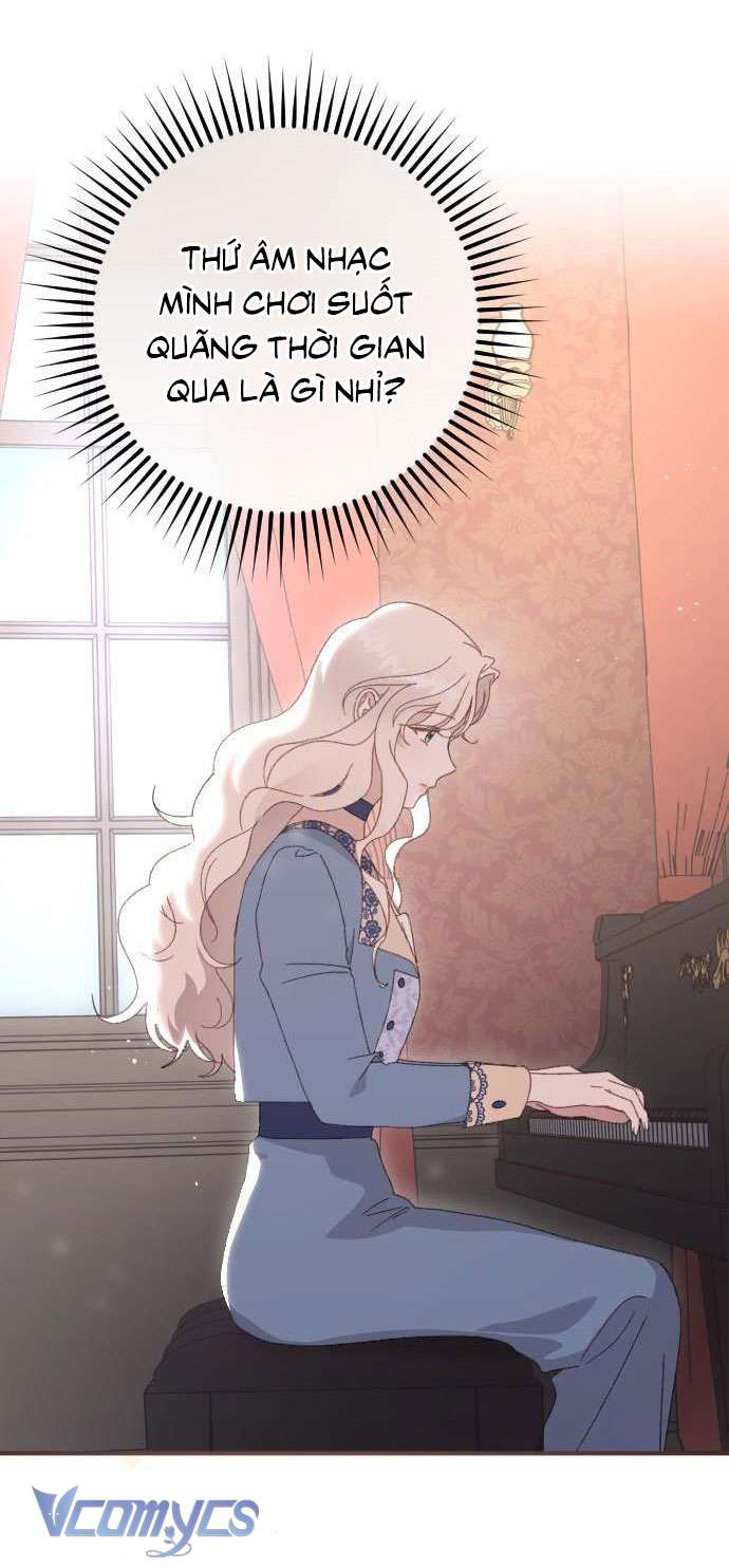 Dành Cho Những Ai Coi Hối Tiếc Là Điều Xa Xỉ Chap 1 - Next Chap 2