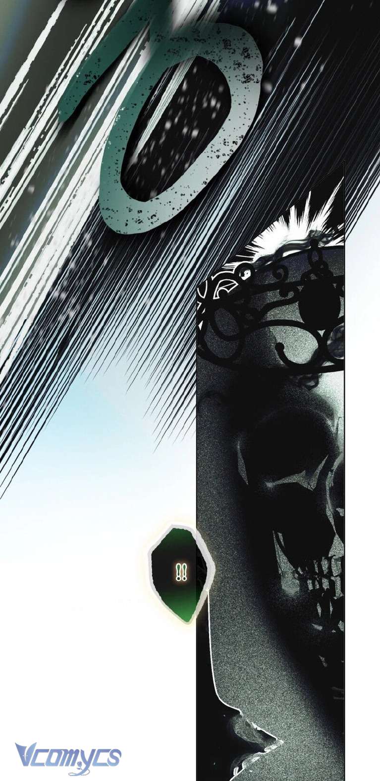 Sự Điều Trị Đặc Biệt Của Tinh Linh Chapter 79 - Next Chapter 80