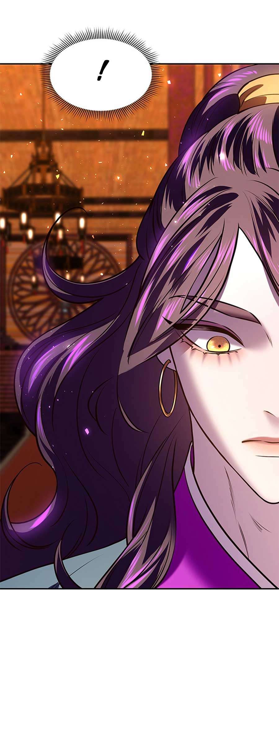 Vương Tử Huyền Bí Chapter 17 - Trang 4