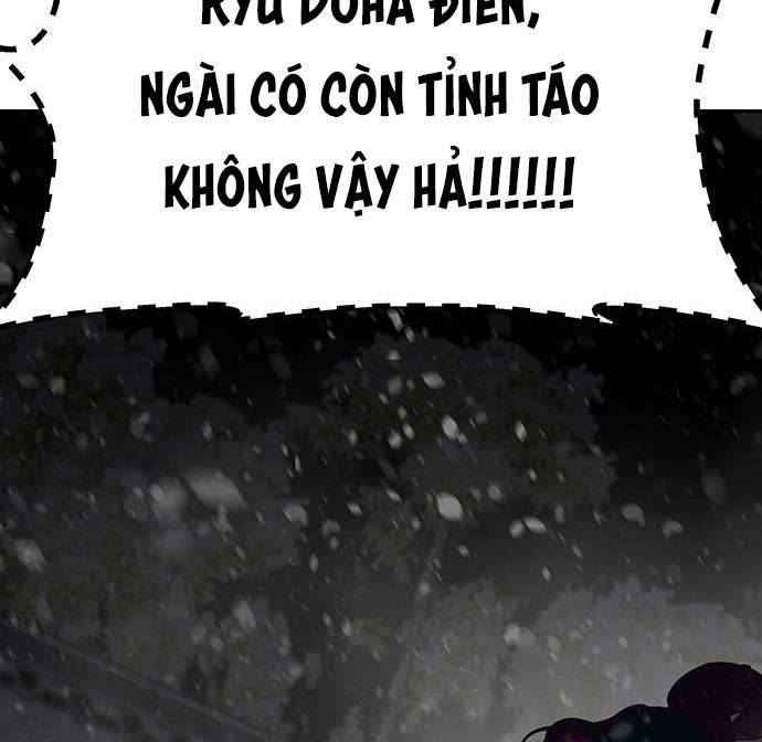 Vương Tử Huyền Bí Chapter 113 - Trang 4