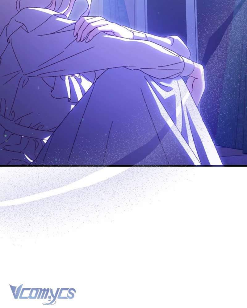 Dành Cho Những Ai Coi Hối Tiếc Là Điều Xa Xỉ Chap 21 - Next Chap 22