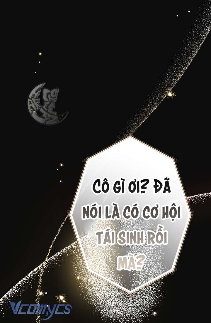 Tiểu Thư Tích Tiền Đi Bụi Chapter 1 - Trang 4