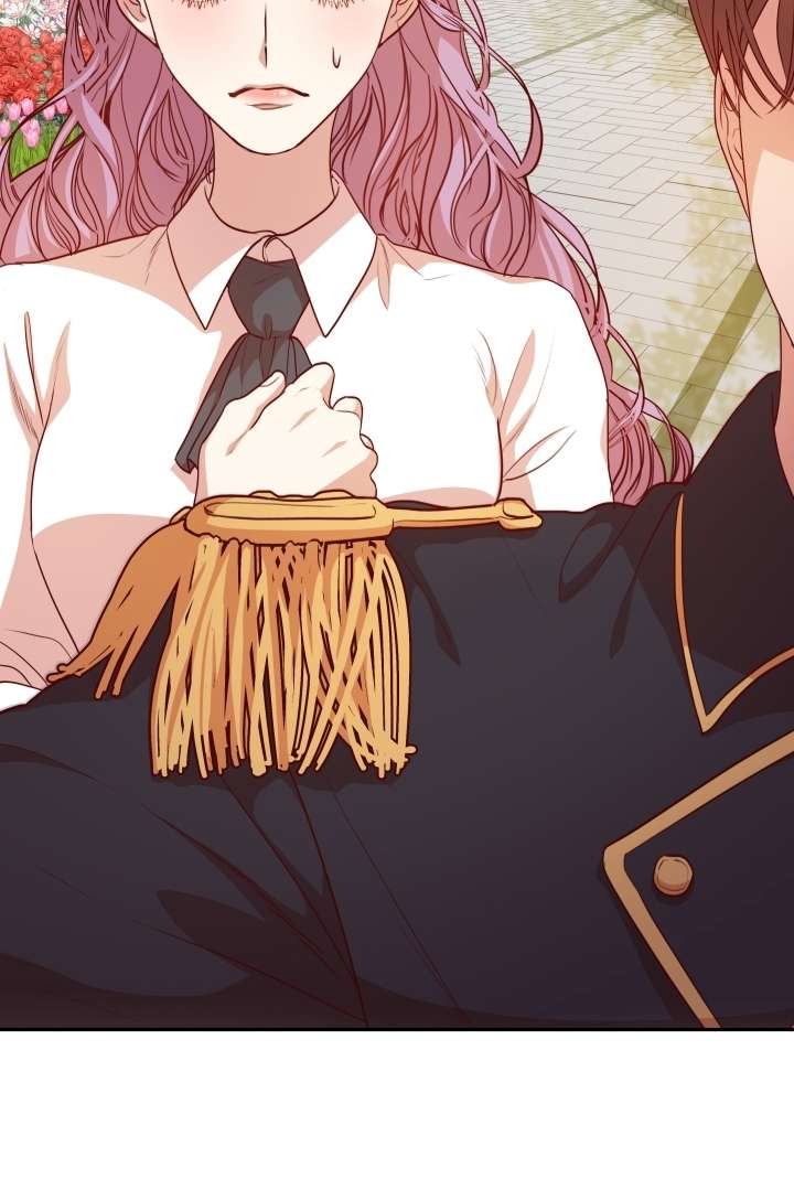 Thư Ký Của Bạo Chúa Chapter 13 - Next Chapter 14