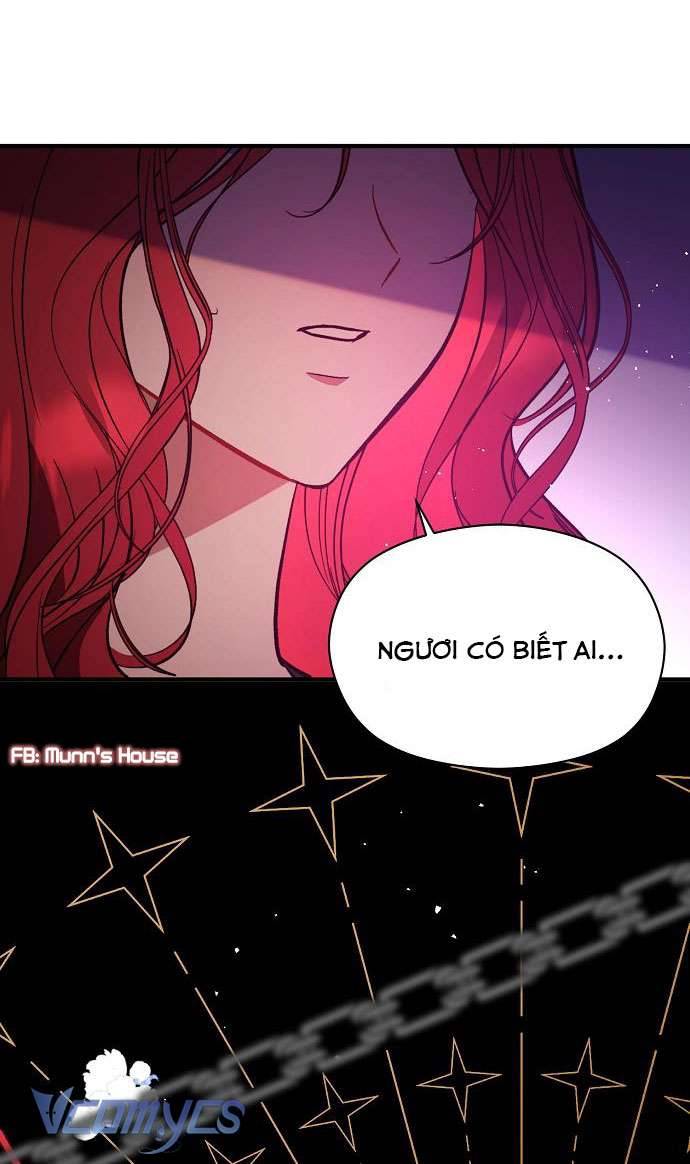 Tôi không cố tình quyến rũ nam chính Chap 57 - Trang 2