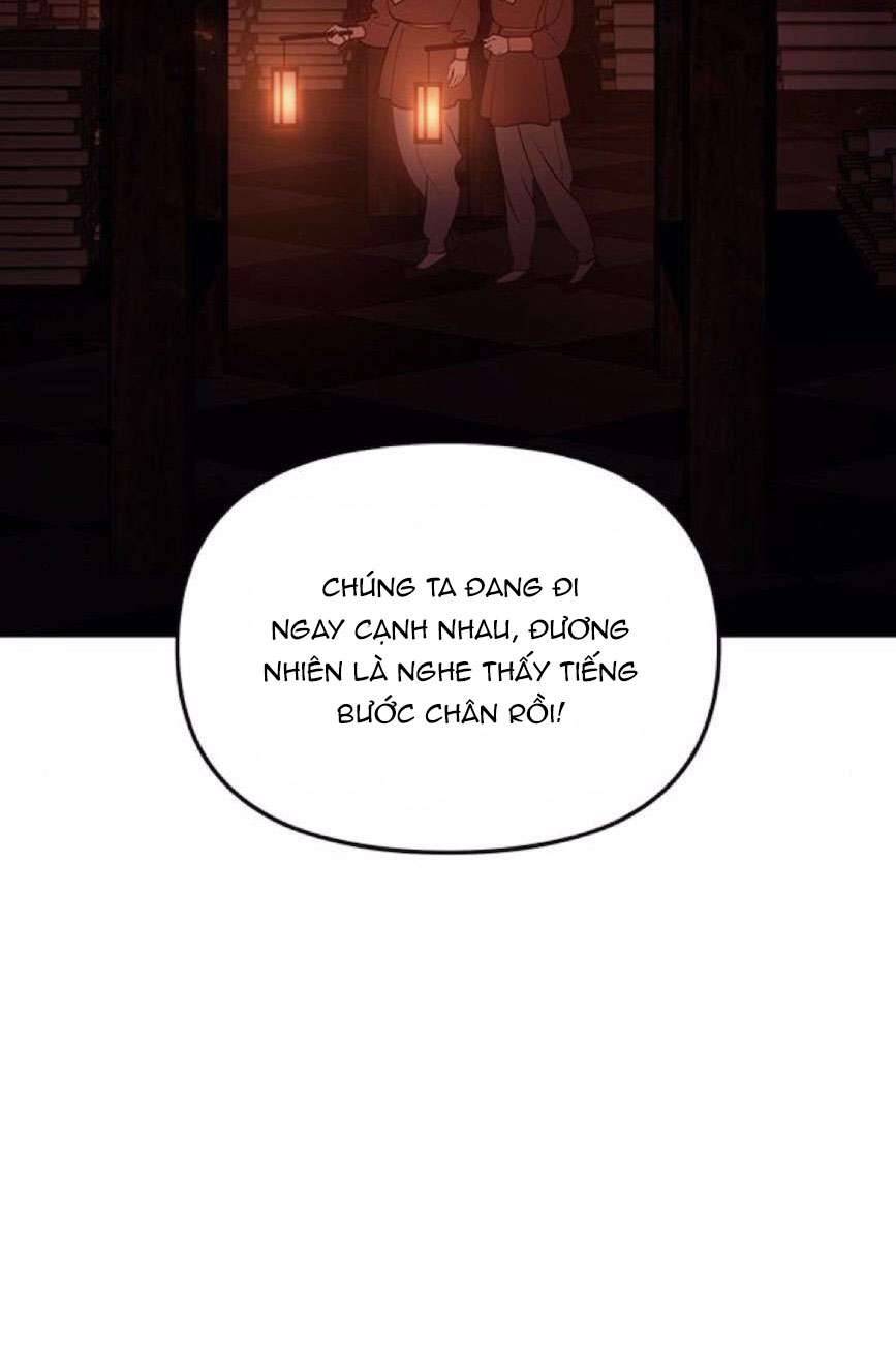 Vương Tử Huyền Bí Chapter 91 - Trang 4