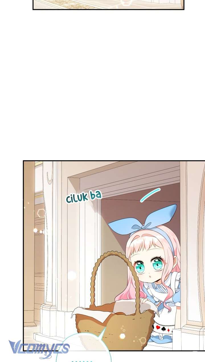 Tiểu Thư Tích Tiền Đi Bụi Chapter 65 - Trang 4