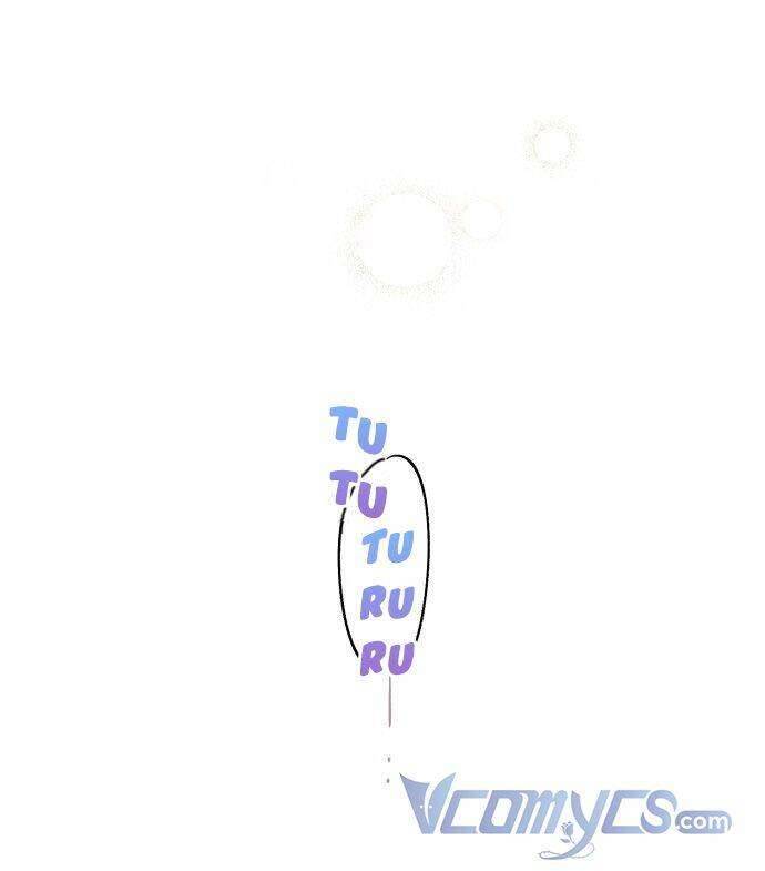 Oan Gia Ngõ Hẹp Chapter 18 - Trang 3