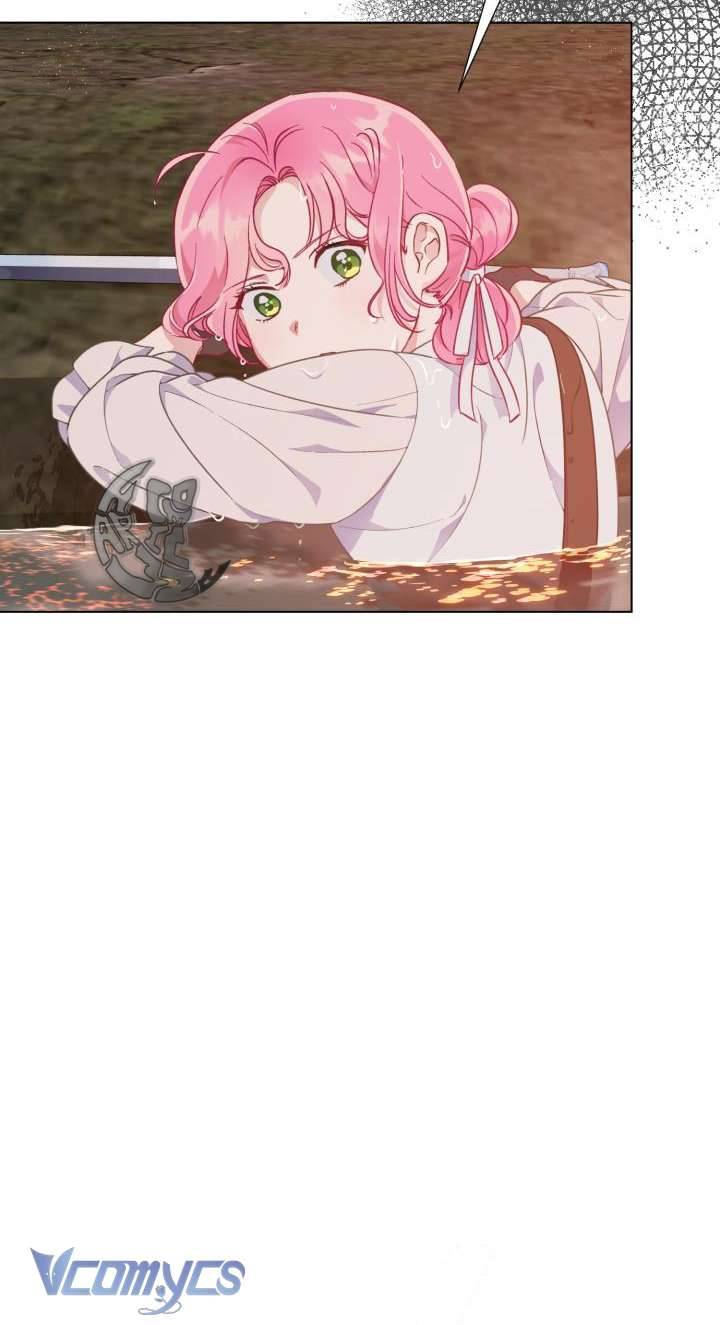 Sự Điều Trị Đặc Biệt Của Tinh Linh Chapter 47 - Next Chapter 48