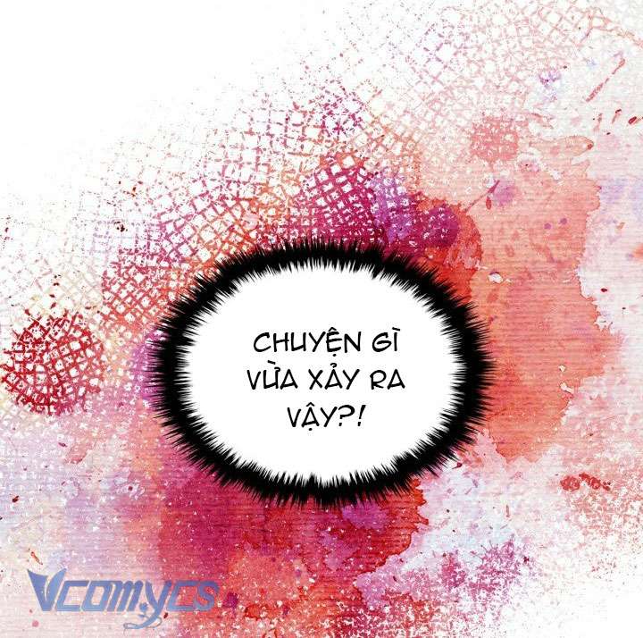 Con Có Phải Là Con Gái Của Người Không? Chapter 77 - Trang 3