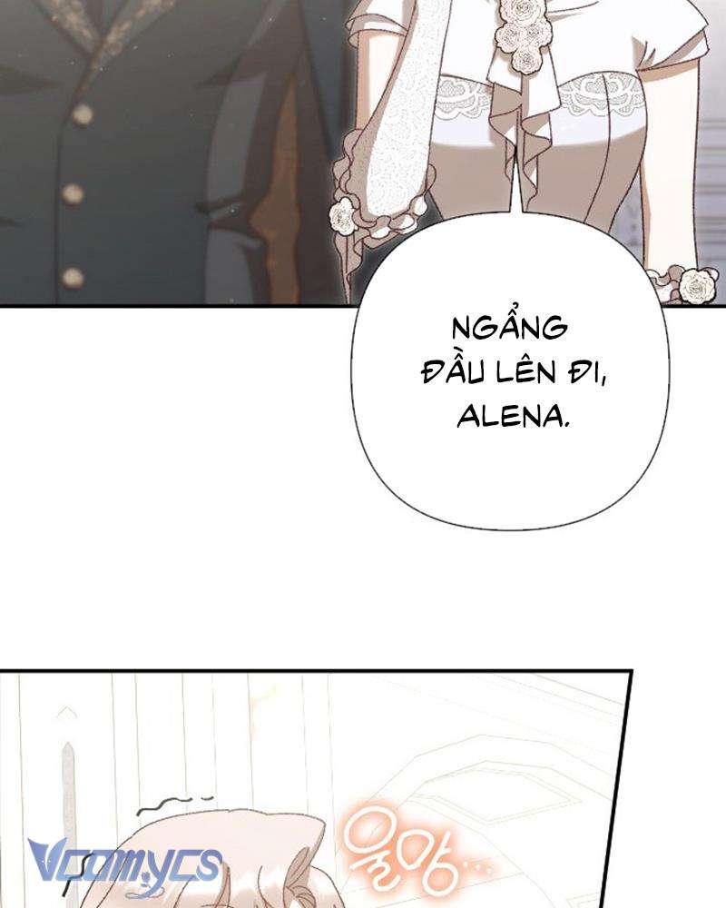 Dành Cho Những Ai Coi Hối Tiếc Là Điều Xa Xỉ Chap 23 - Next Chap 24