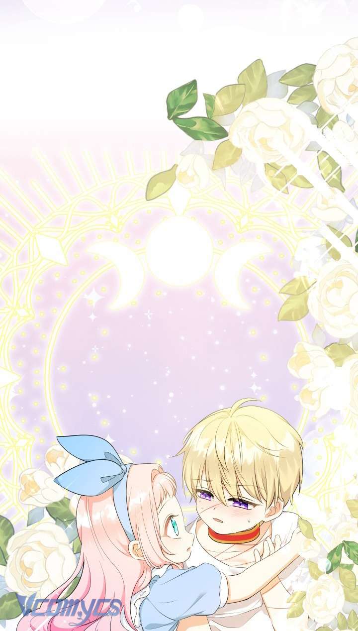 Tiểu Thư Tích Tiền Đi Bụi Chapter 65 - Trang 4