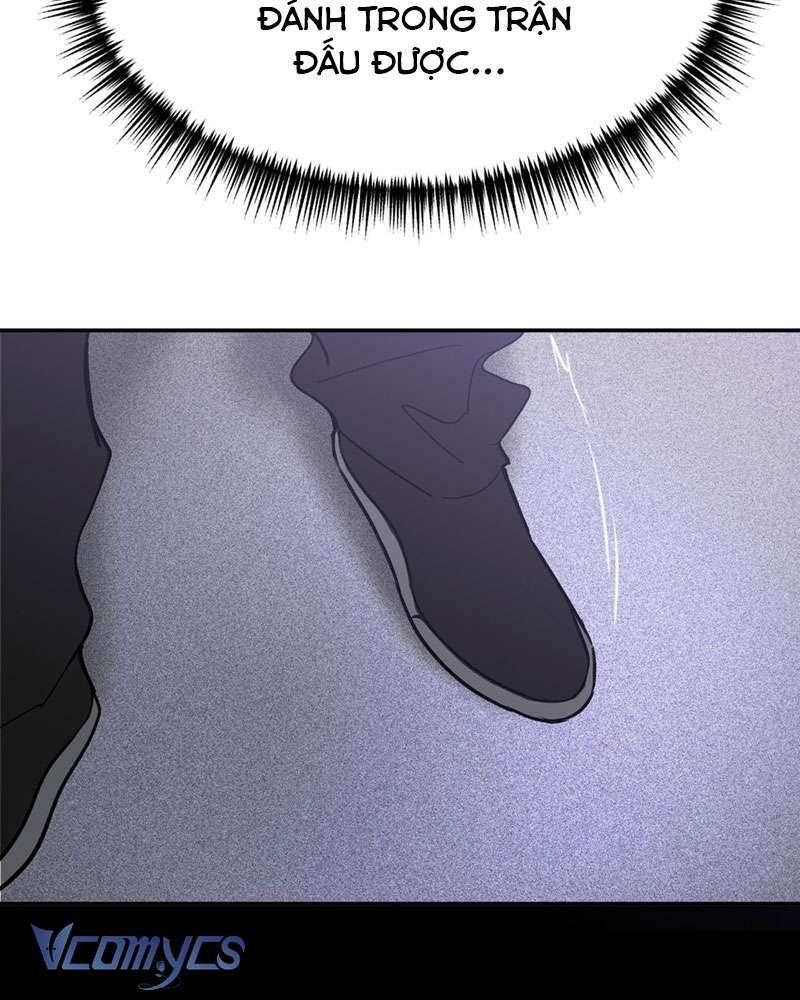 Ác Chi Hoàn Chapter 2 - Trang 4