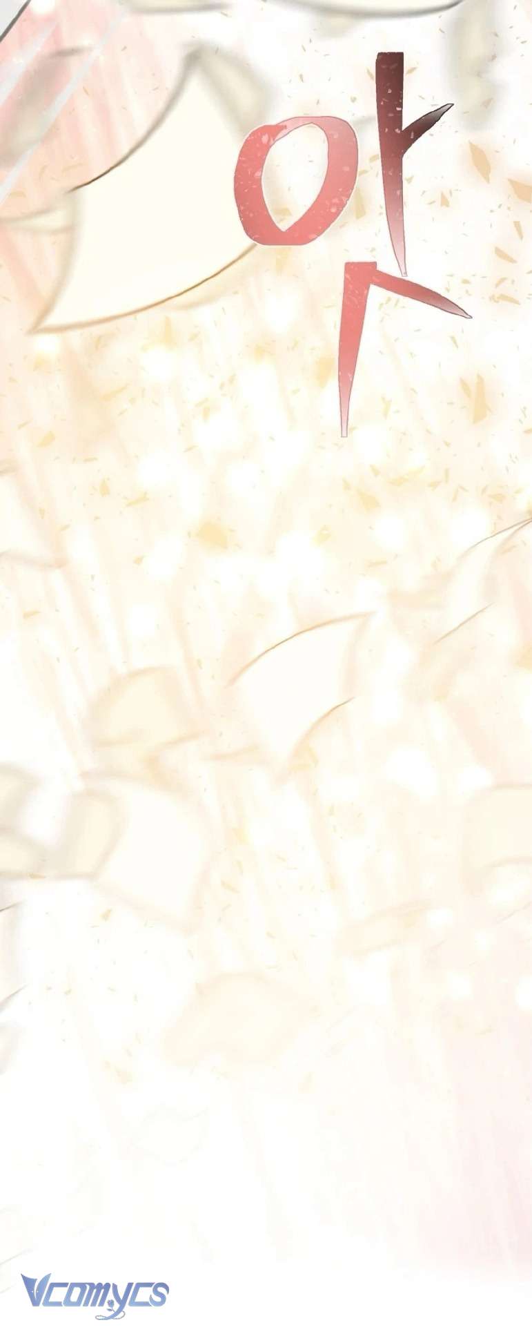 Sự Điều Trị Đặc Biệt Của Tinh Linh Chapter 96 - Next Chapter 97