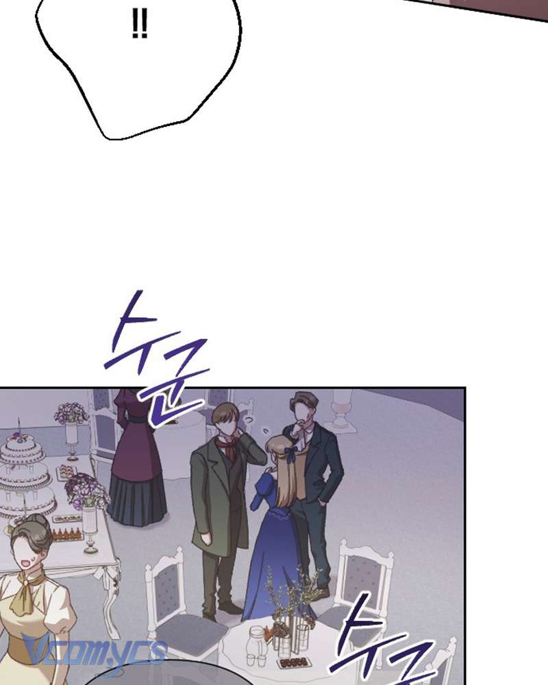 Dành Cho Những Ai Coi Hối Tiếc Là Điều Xa Xỉ Chap 24 - Next Chap 25