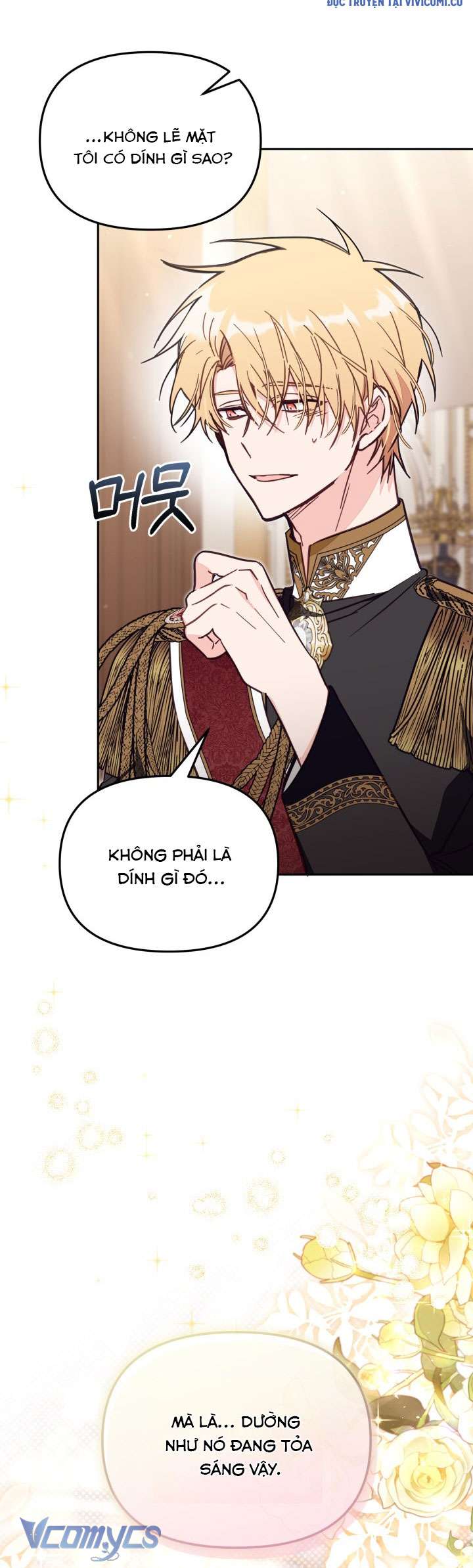 Không Có Chỗ Cho Kẻ Giả Mạo Chap 61 - Trang 2